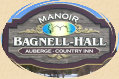 manoir_bagnell-hall004020.jpg