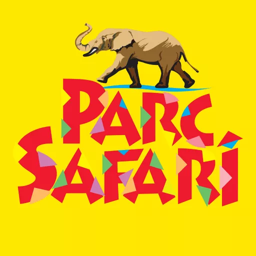 Park Safari